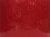 Красный металлик глянец mmg 54815
